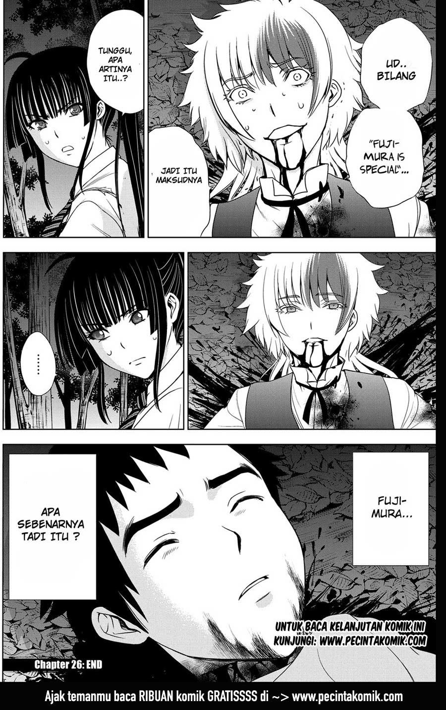 image-komik-deathtopia-chapter-26-22/23