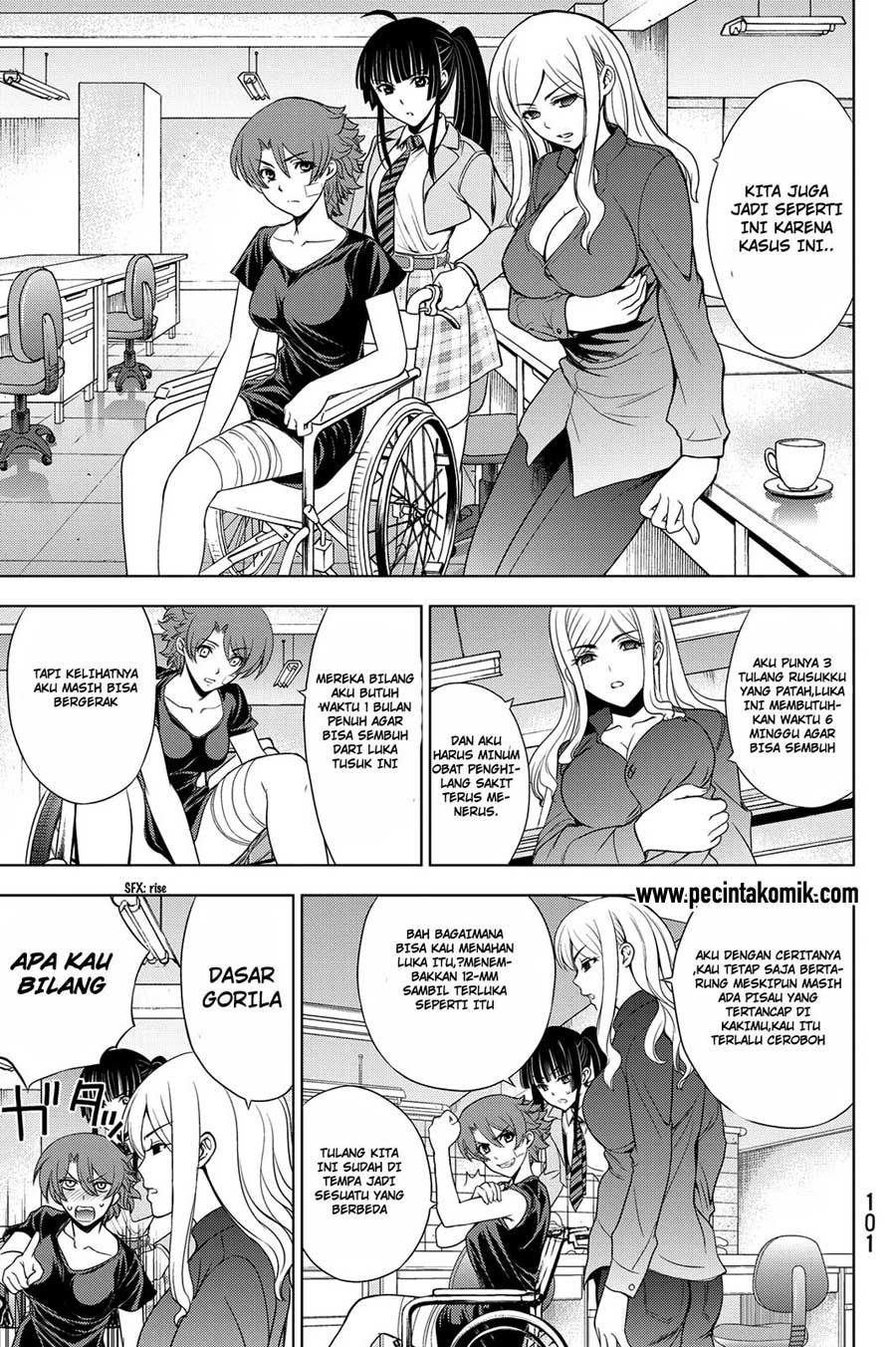 image-komik-deathtopia-chapter-27-3/23