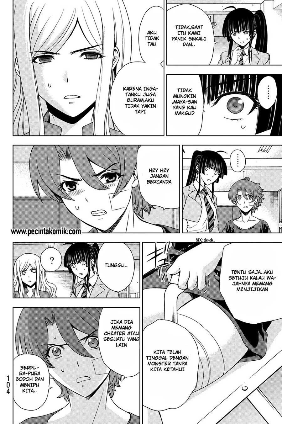 image-komik-deathtopia-chapter-27-6/23