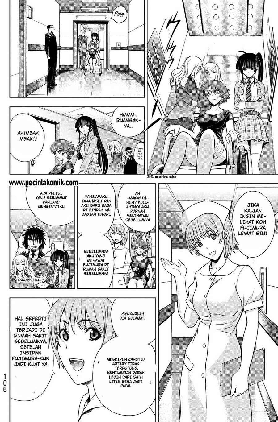 image-komik-deathtopia-chapter-27-8/23