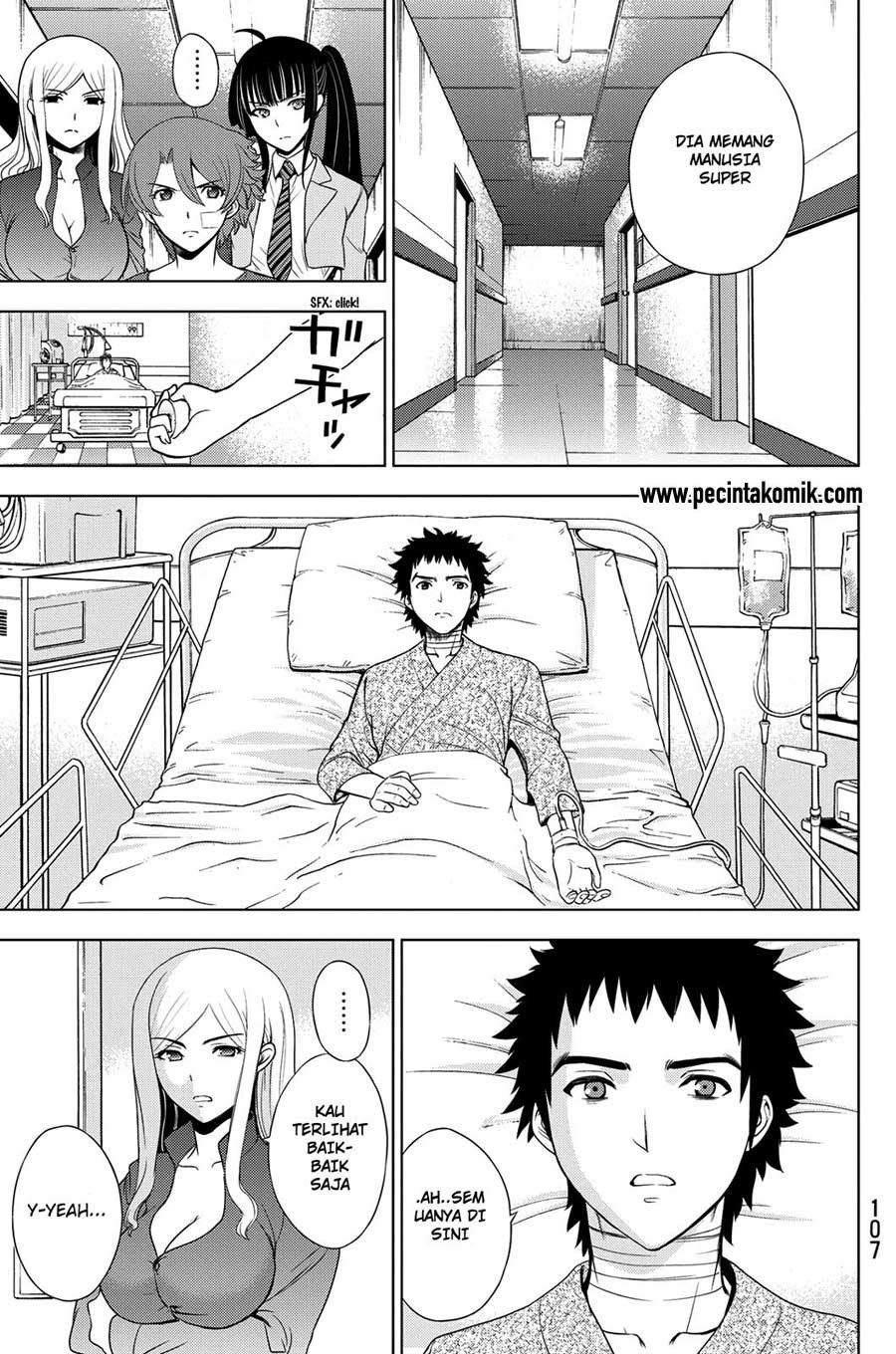 image-komik-deathtopia-chapter-27-9/23