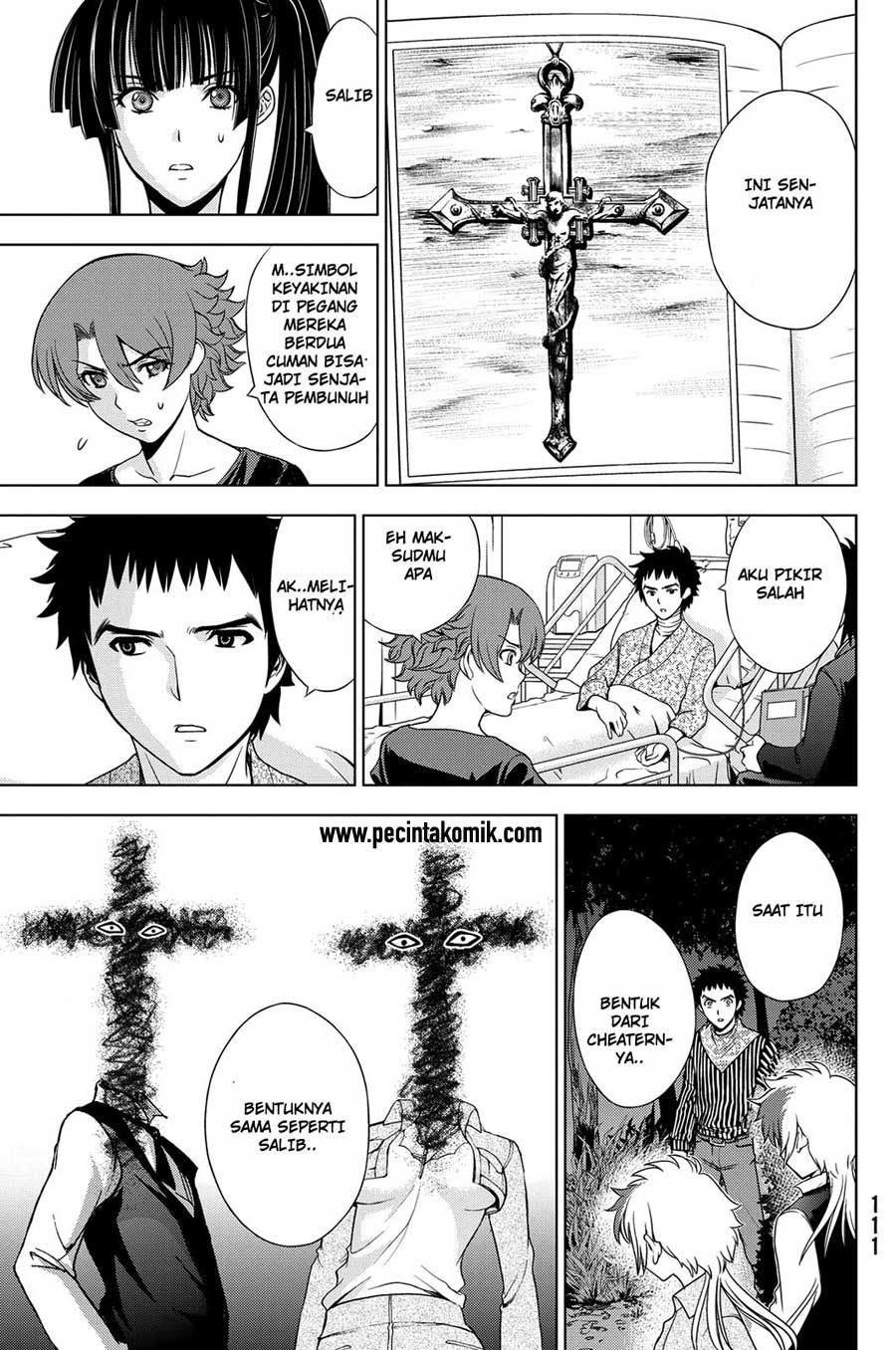 image-komik-deathtopia-chapter-27-13/23