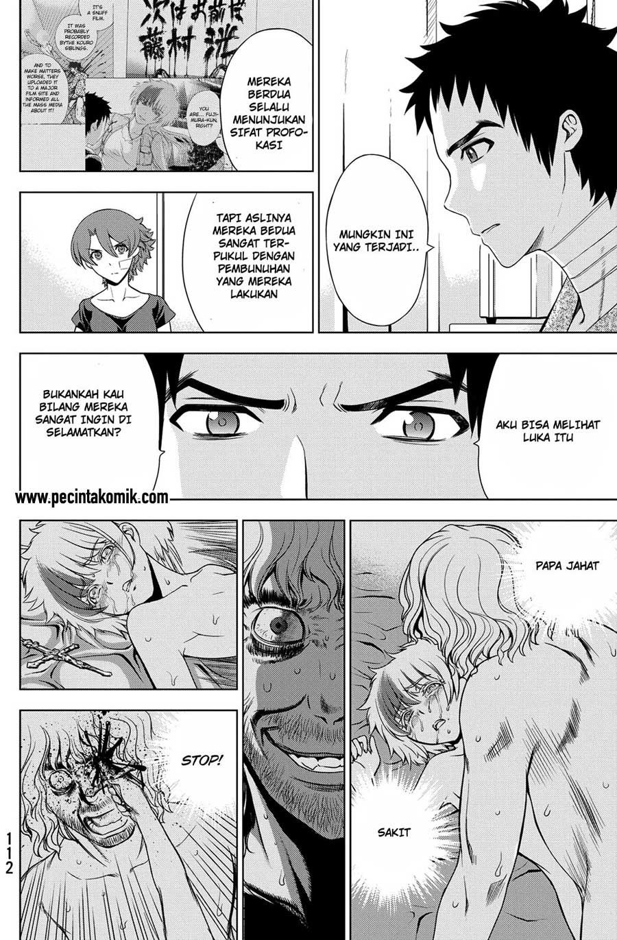 image-komik-deathtopia-chapter-27-14/23