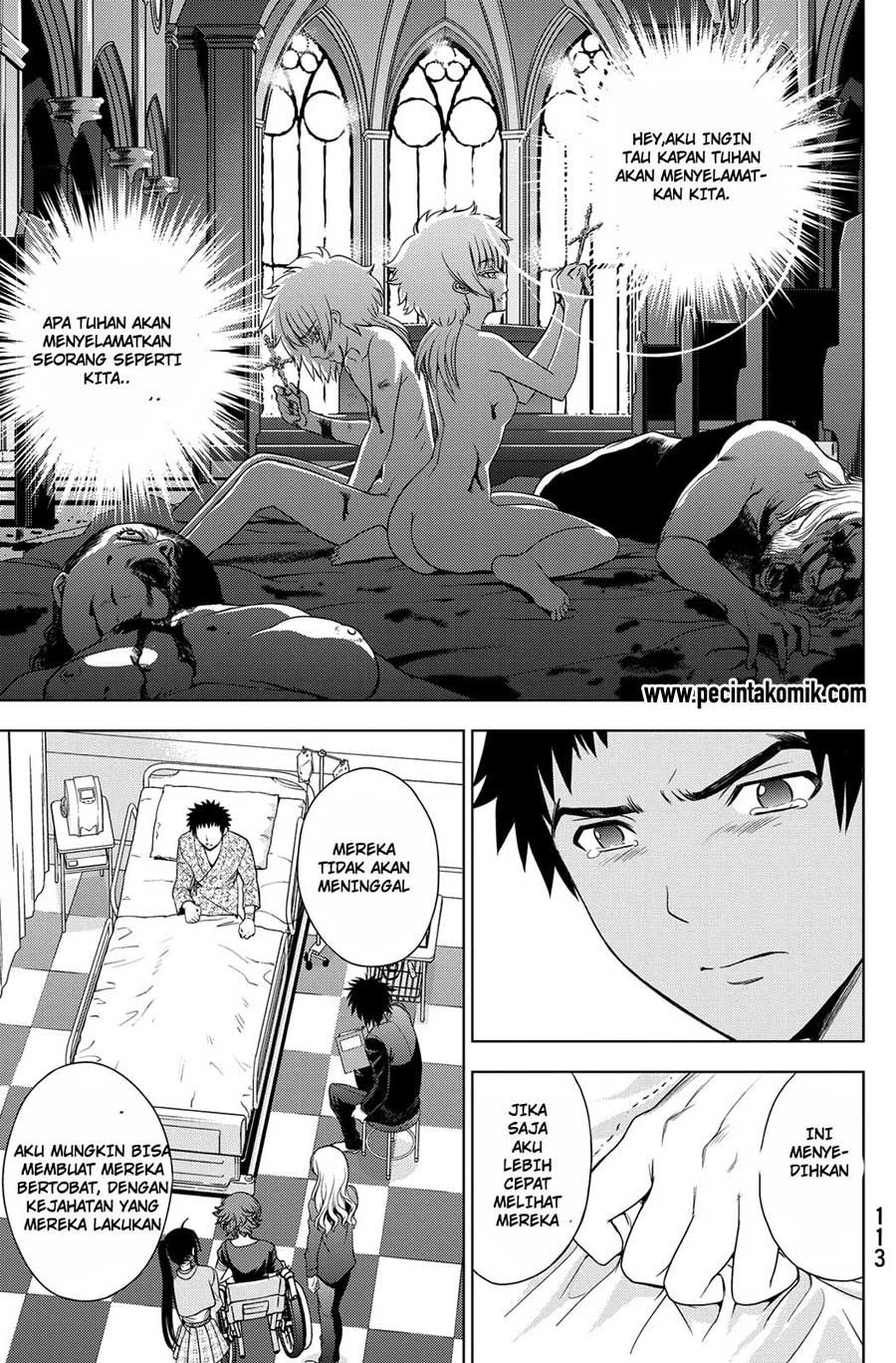 image-komik-deathtopia-chapter-27-15/23