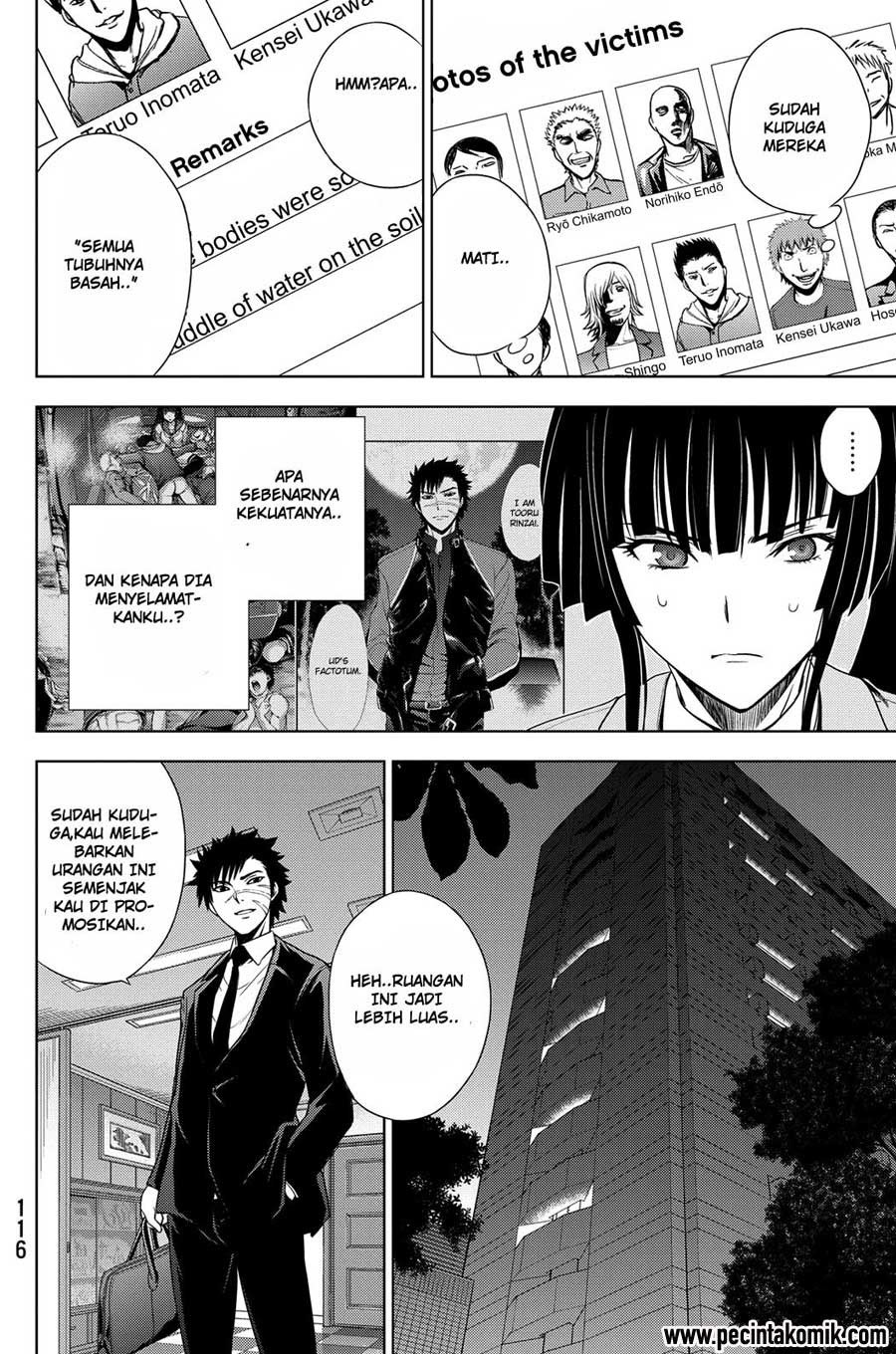 image-komik-deathtopia-chapter-27-18/23