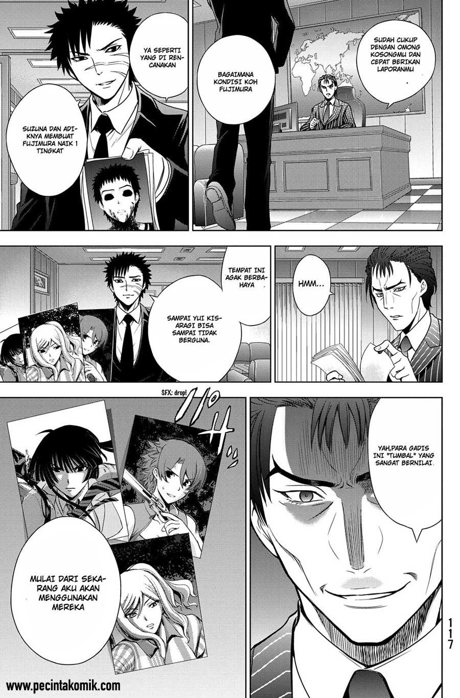 image-komik-deathtopia-chapter-27-19/23