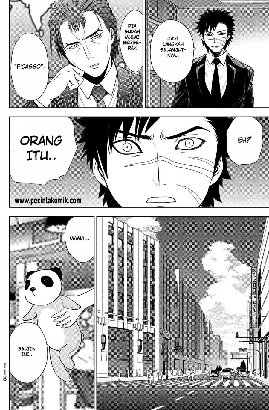 image-komik-deathtopia-chapter-27-20/23