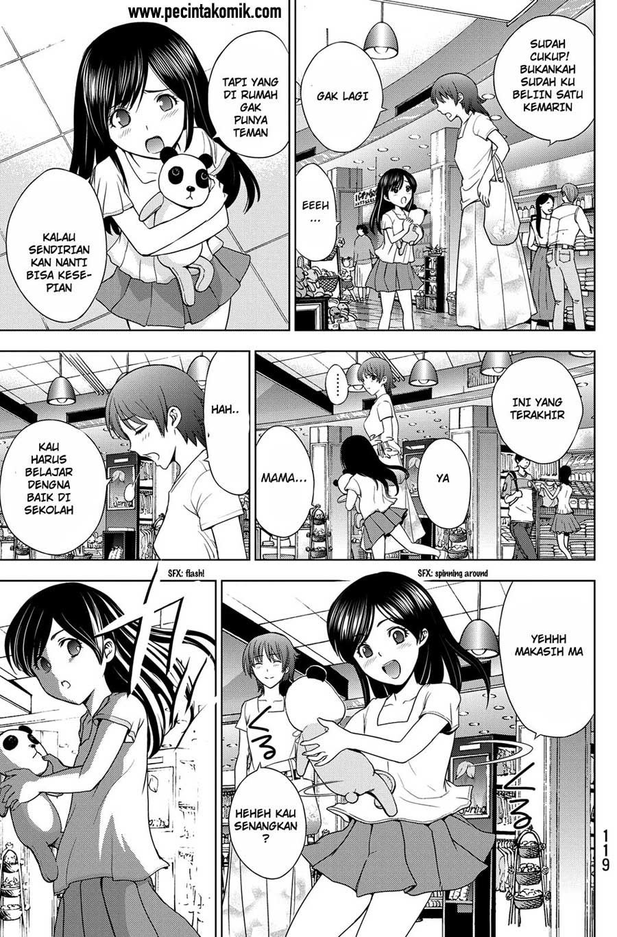 image-komik-deathtopia-chapter-27-21/23