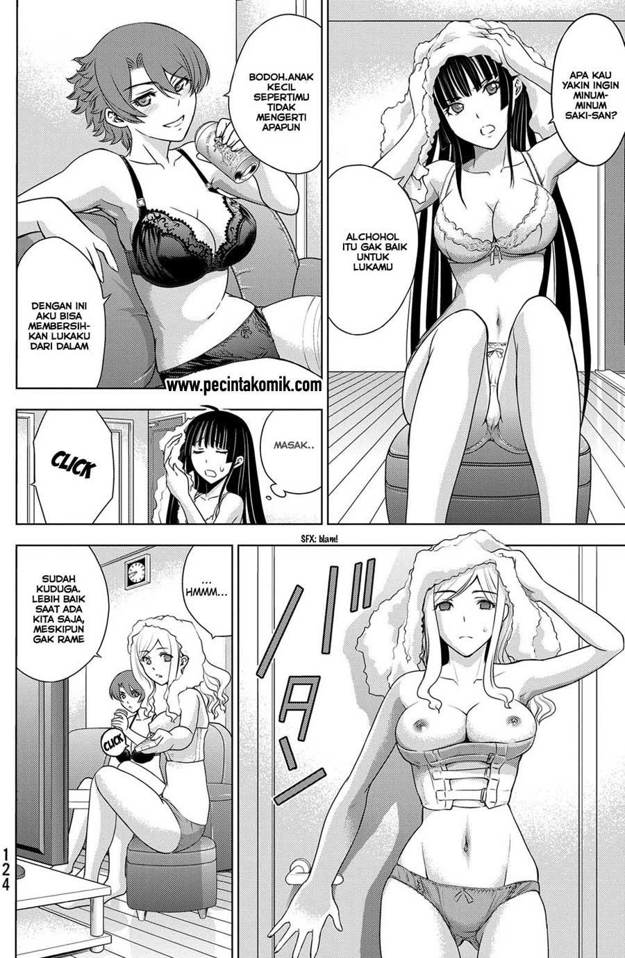 image-komik-deathtopia-chapter-28-4/24