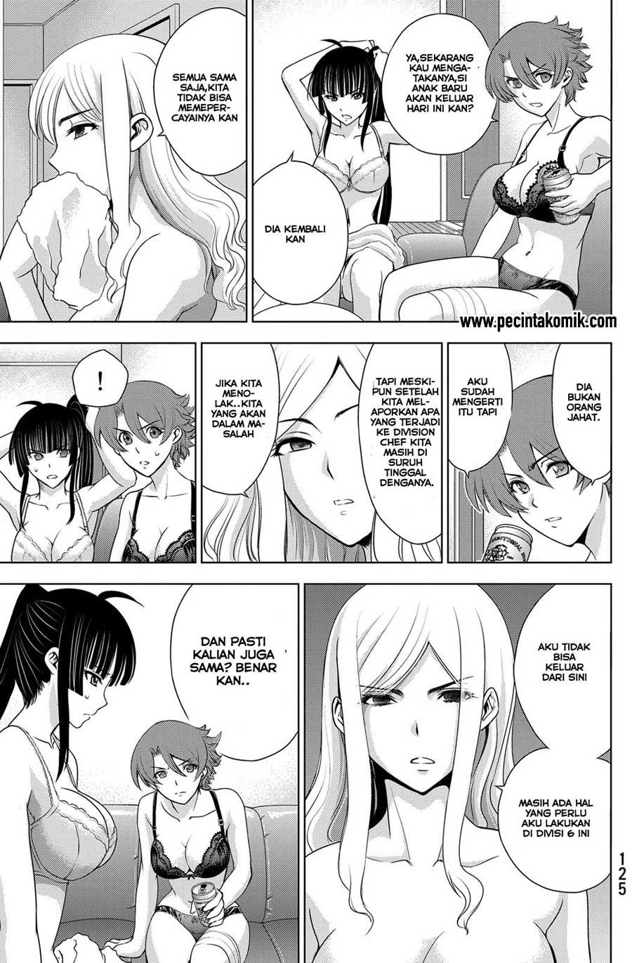 image-komik-deathtopia-chapter-28-5/24