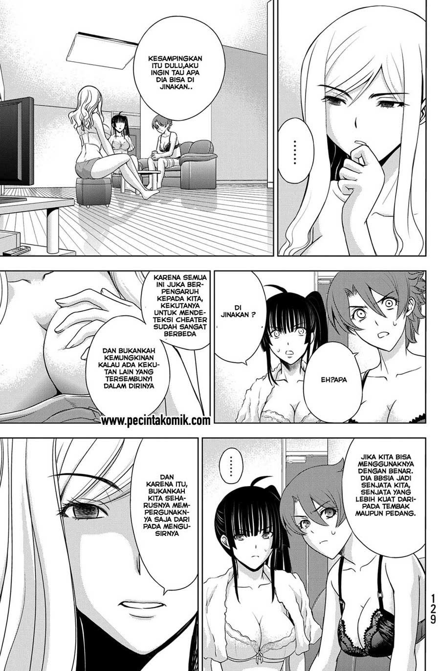 image-komik-deathtopia-chapter-28-9/24