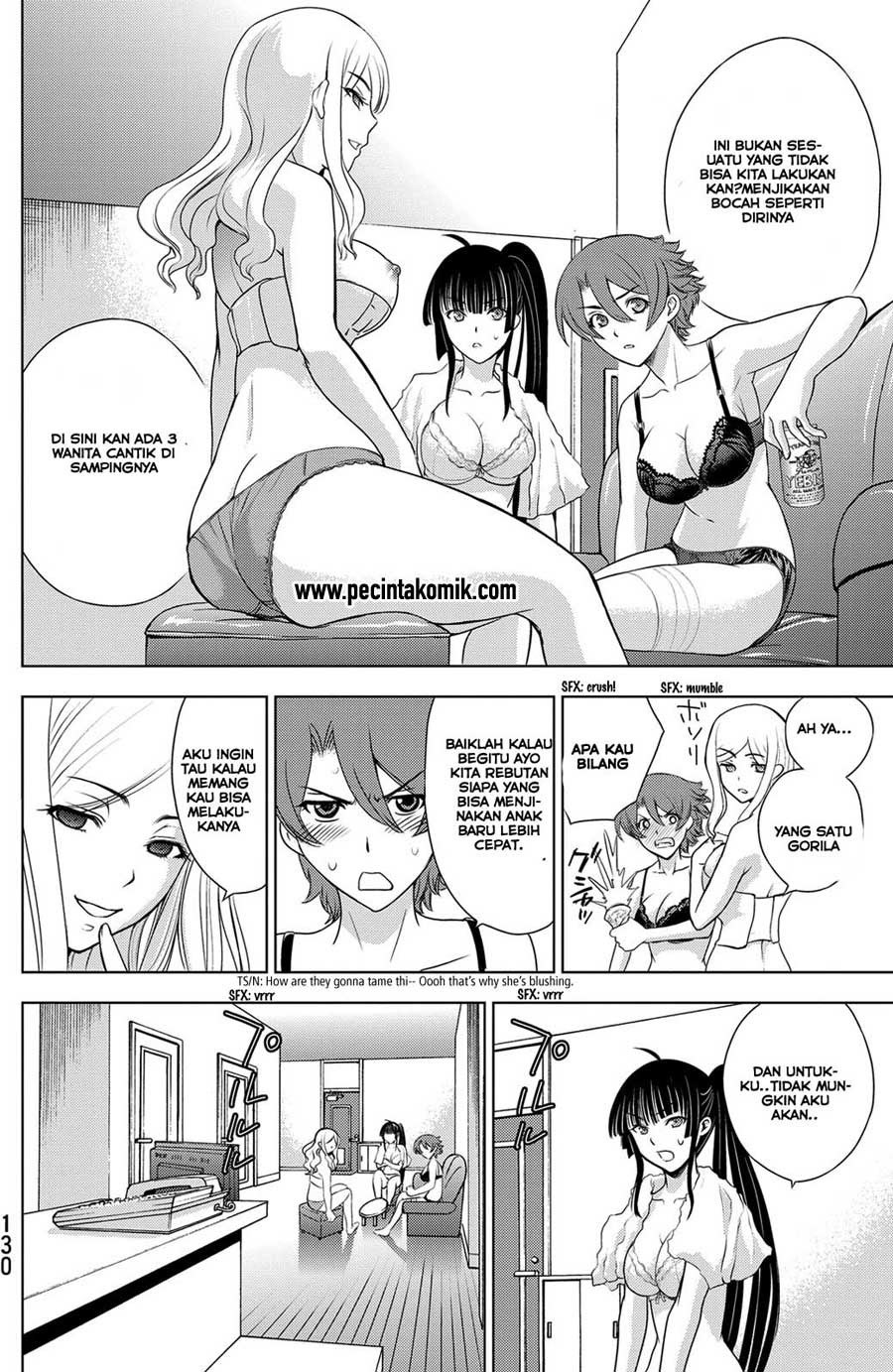 image-komik-deathtopia-chapter-28-10/24