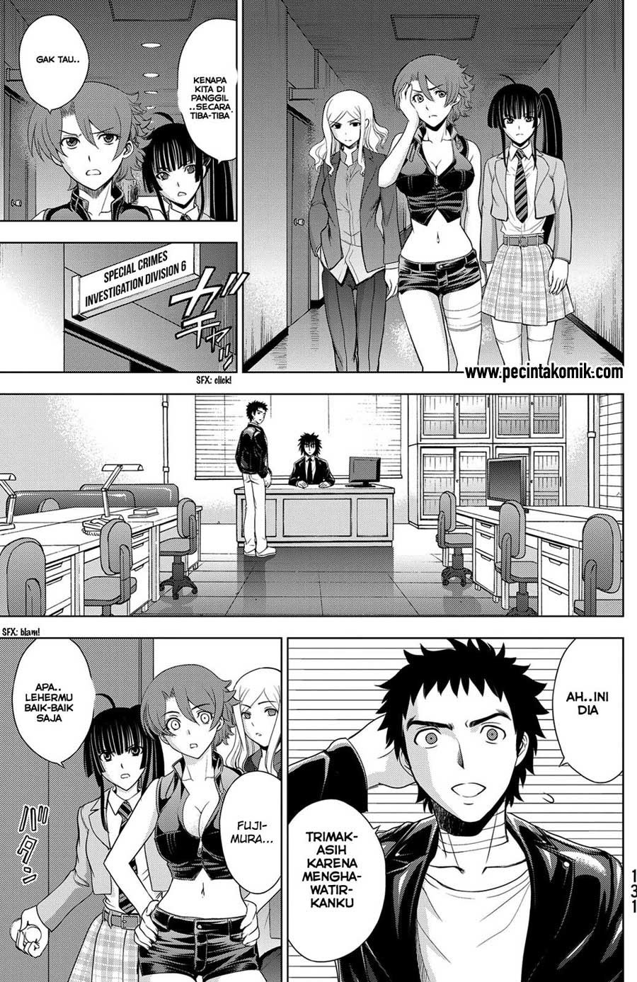 image-komik-deathtopia-chapter-28-11/24