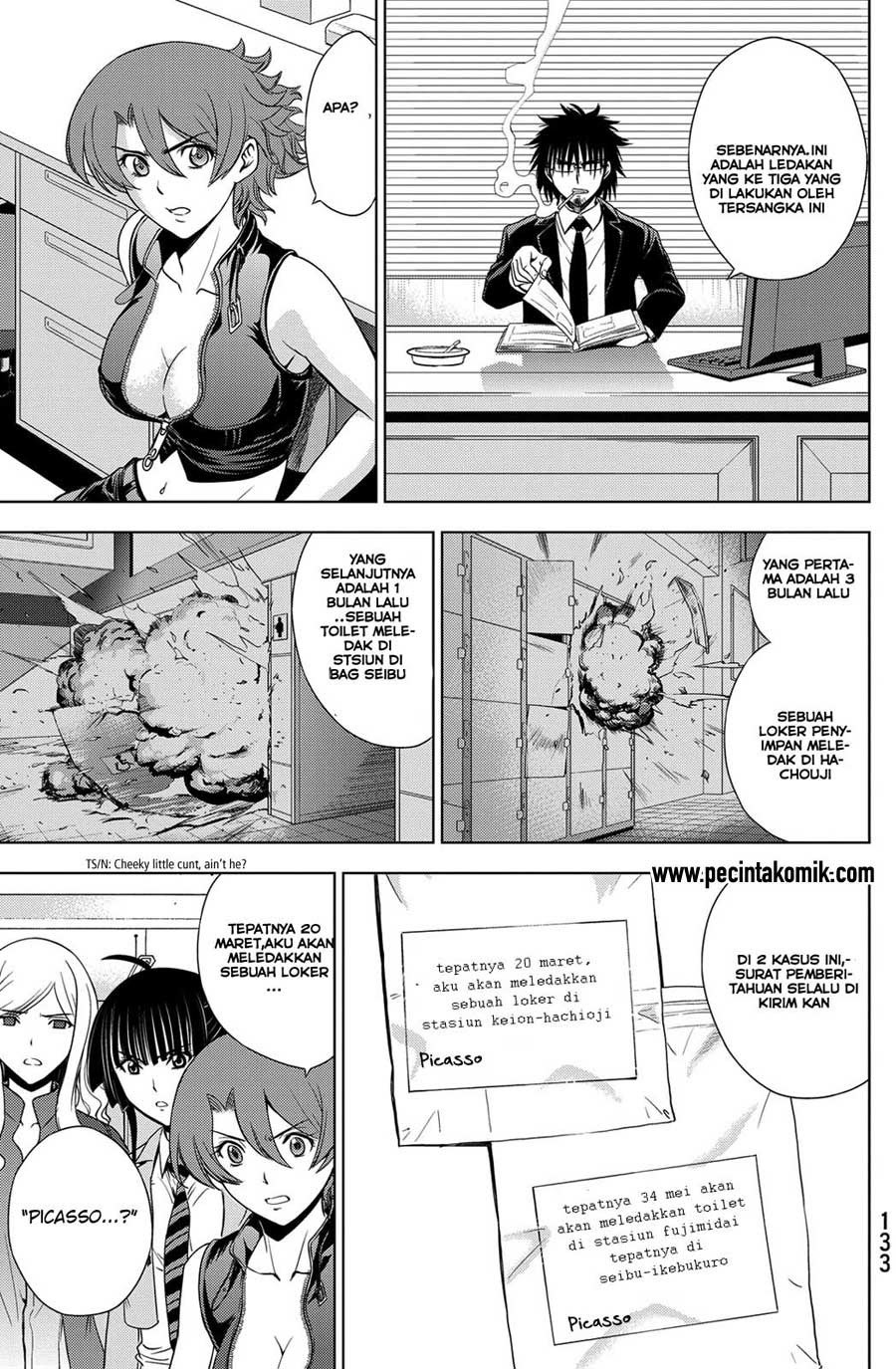 image-komik-deathtopia-chapter-28-13/24