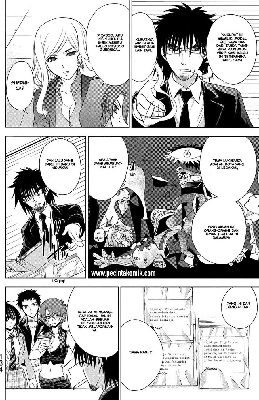 image-komik-deathtopia-chapter-28-14/24