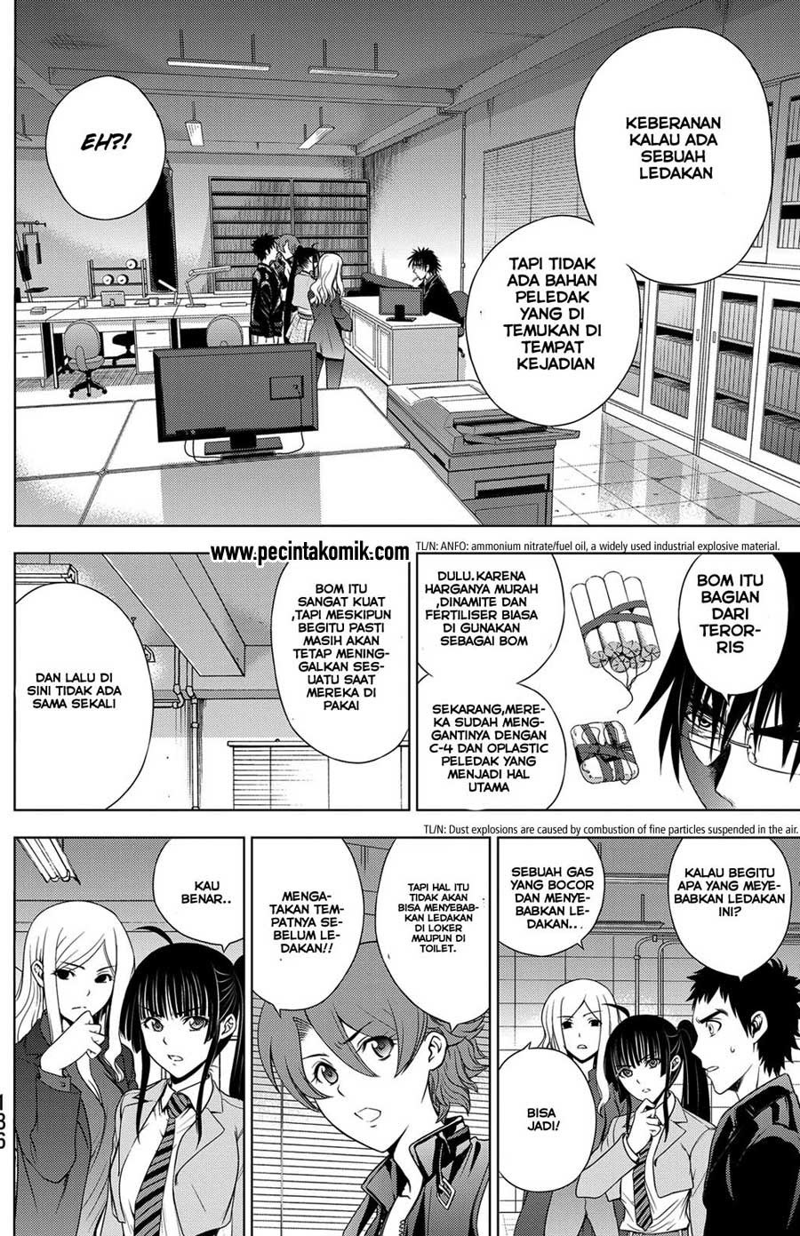 image-komik-deathtopia-chapter-28-16/24