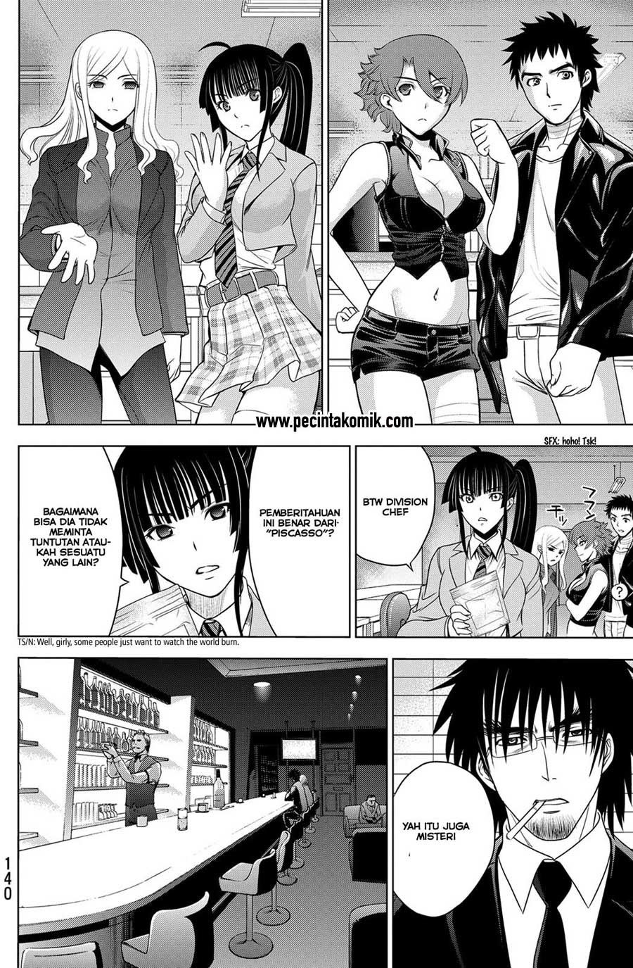 image-komik-deathtopia-chapter-28-20/24