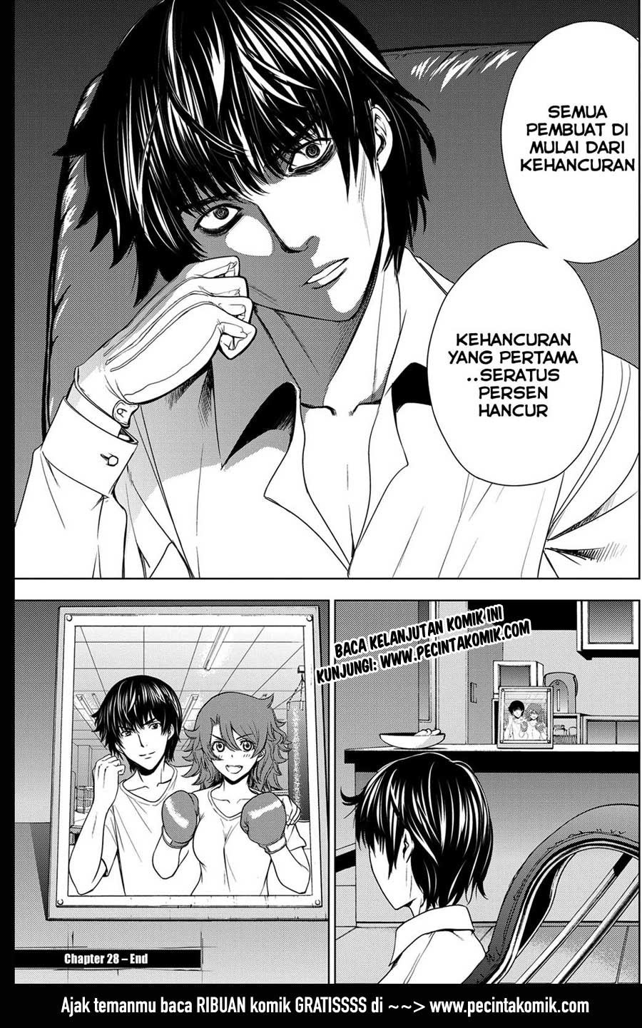 image-komik-deathtopia-chapter-28-23/24