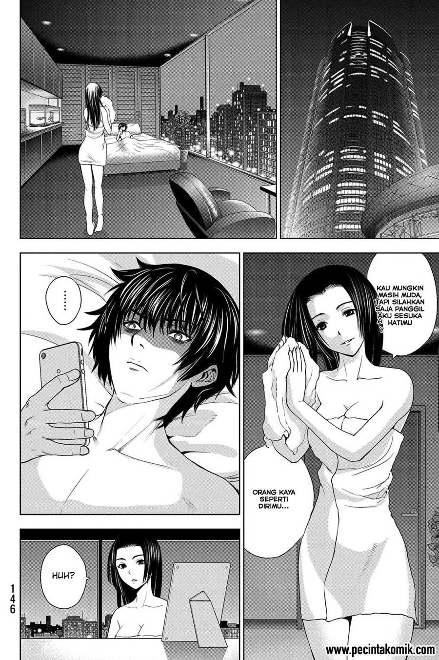 image-komik-deathtopia-chapter-29-2/23