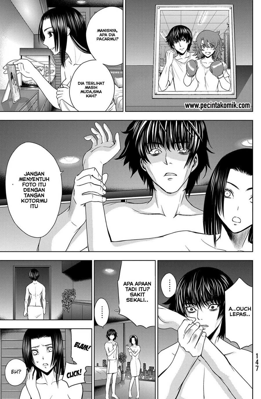 image-komik-deathtopia-chapter-29-3/23