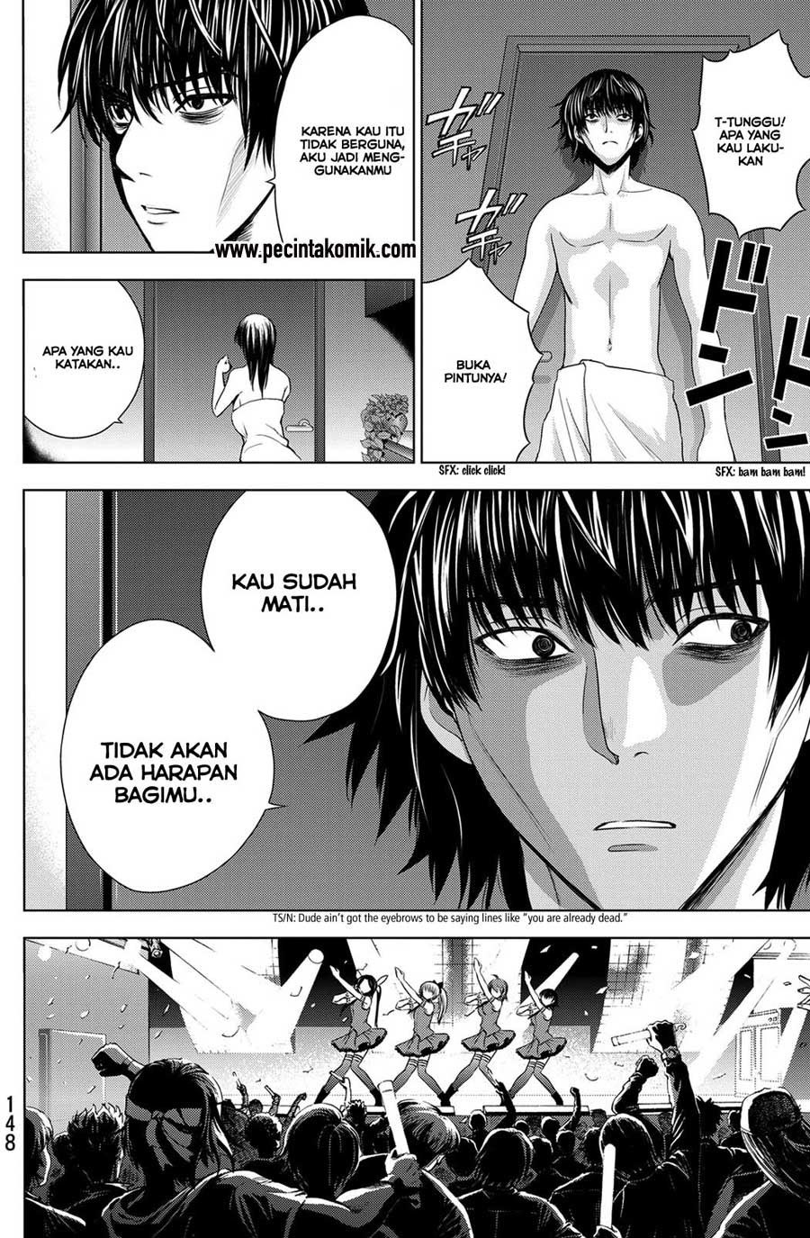 image-komik-deathtopia-chapter-29-4/23