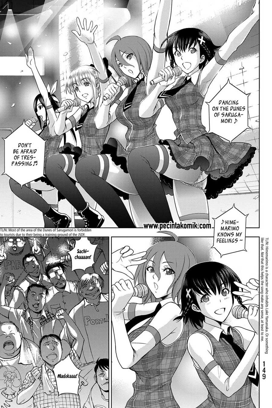 image-komik-deathtopia-chapter-29-5/23