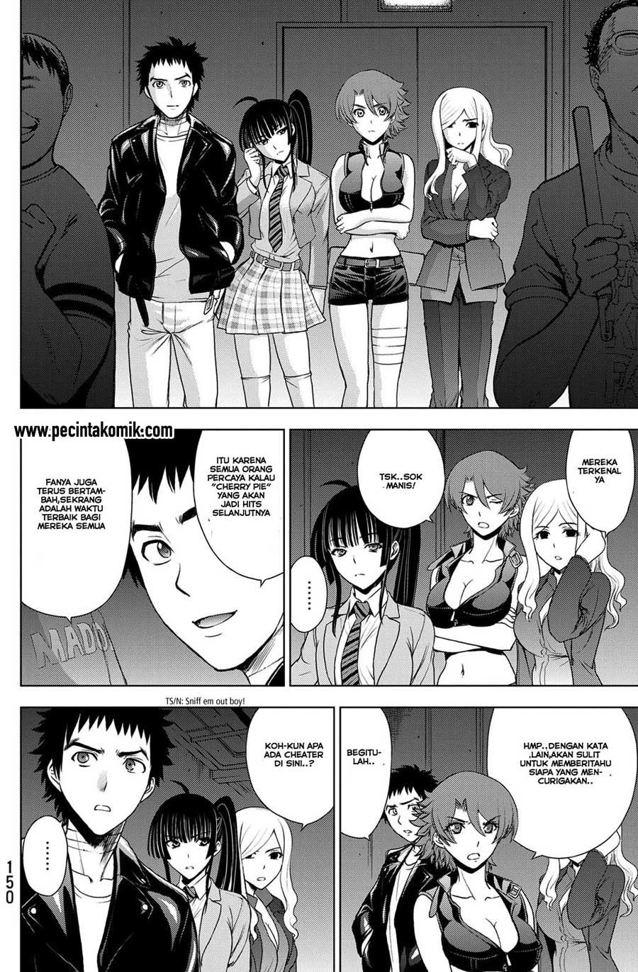 image-komik-deathtopia-chapter-29-6/23