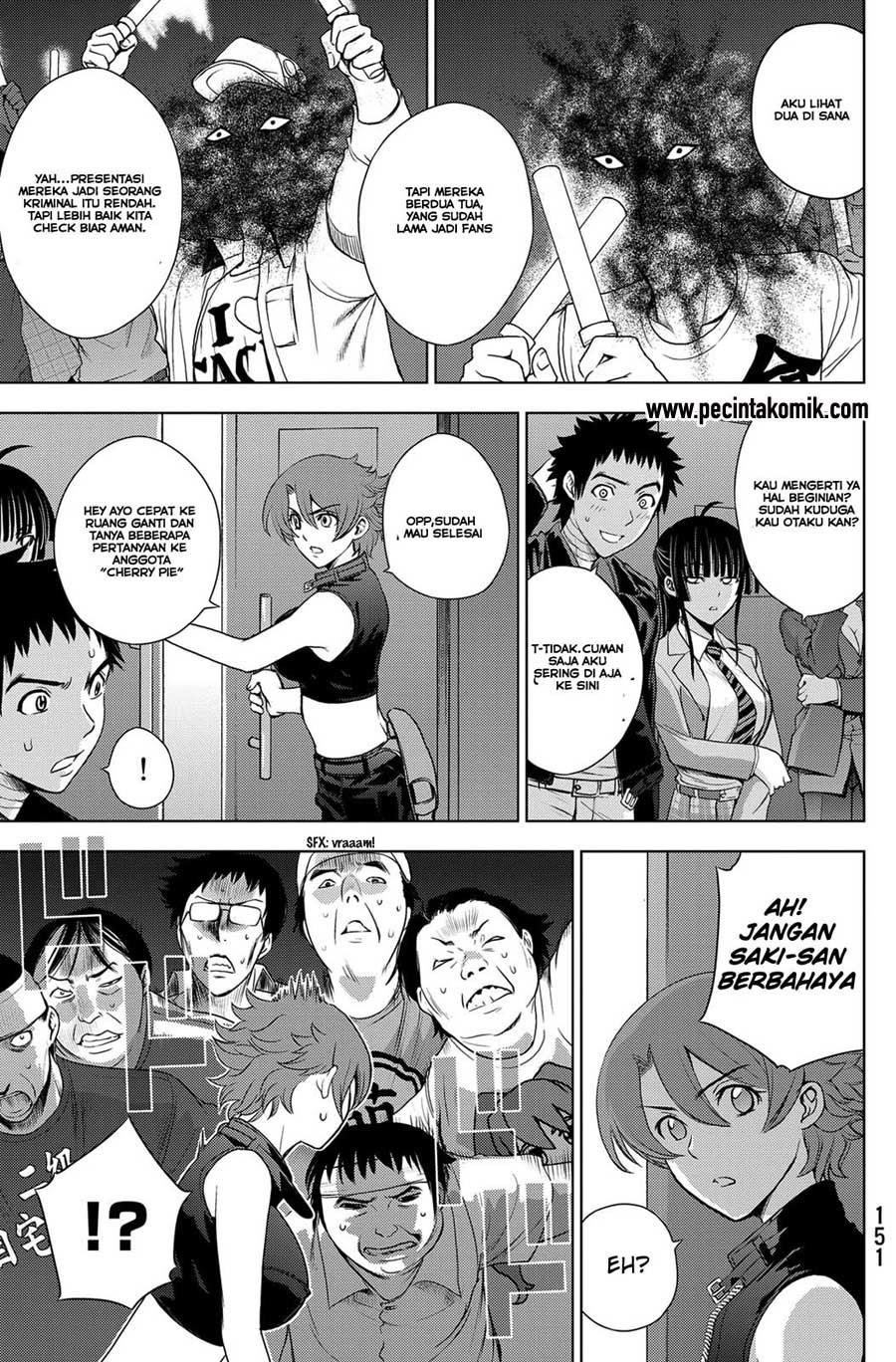 image-komik-deathtopia-chapter-29-7/23