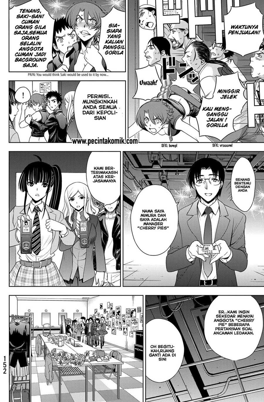 image-komik-deathtopia-chapter-29-8/23