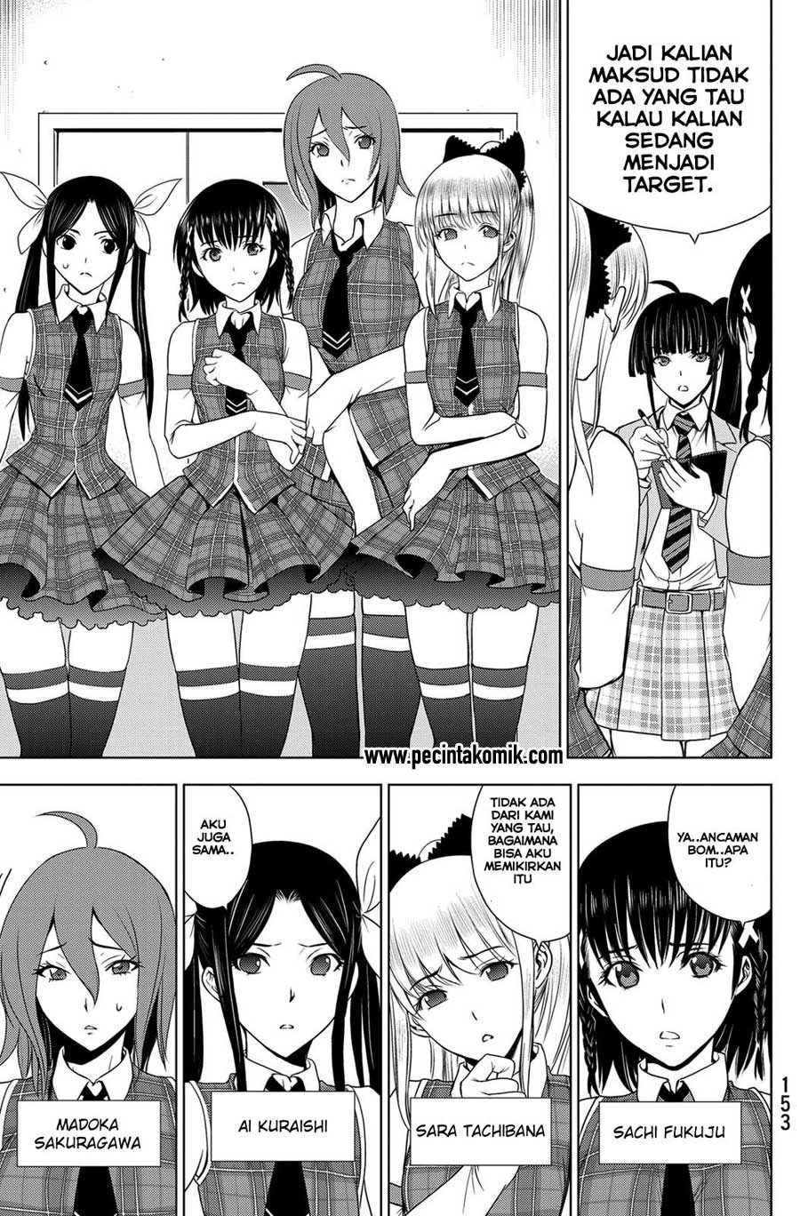 image-komik-deathtopia-chapter-29-9/23