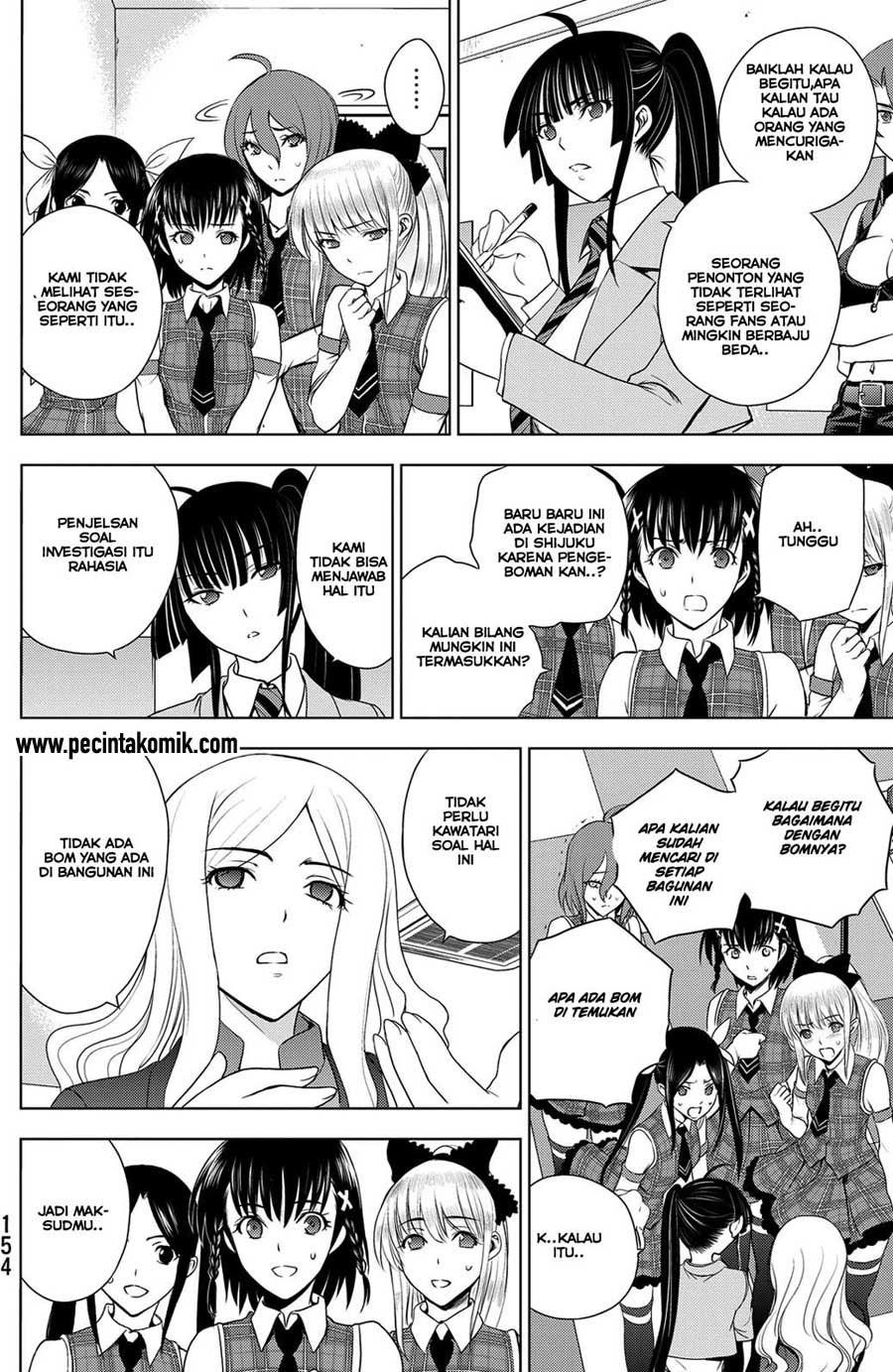 image-komik-deathtopia-chapter-29-10/23