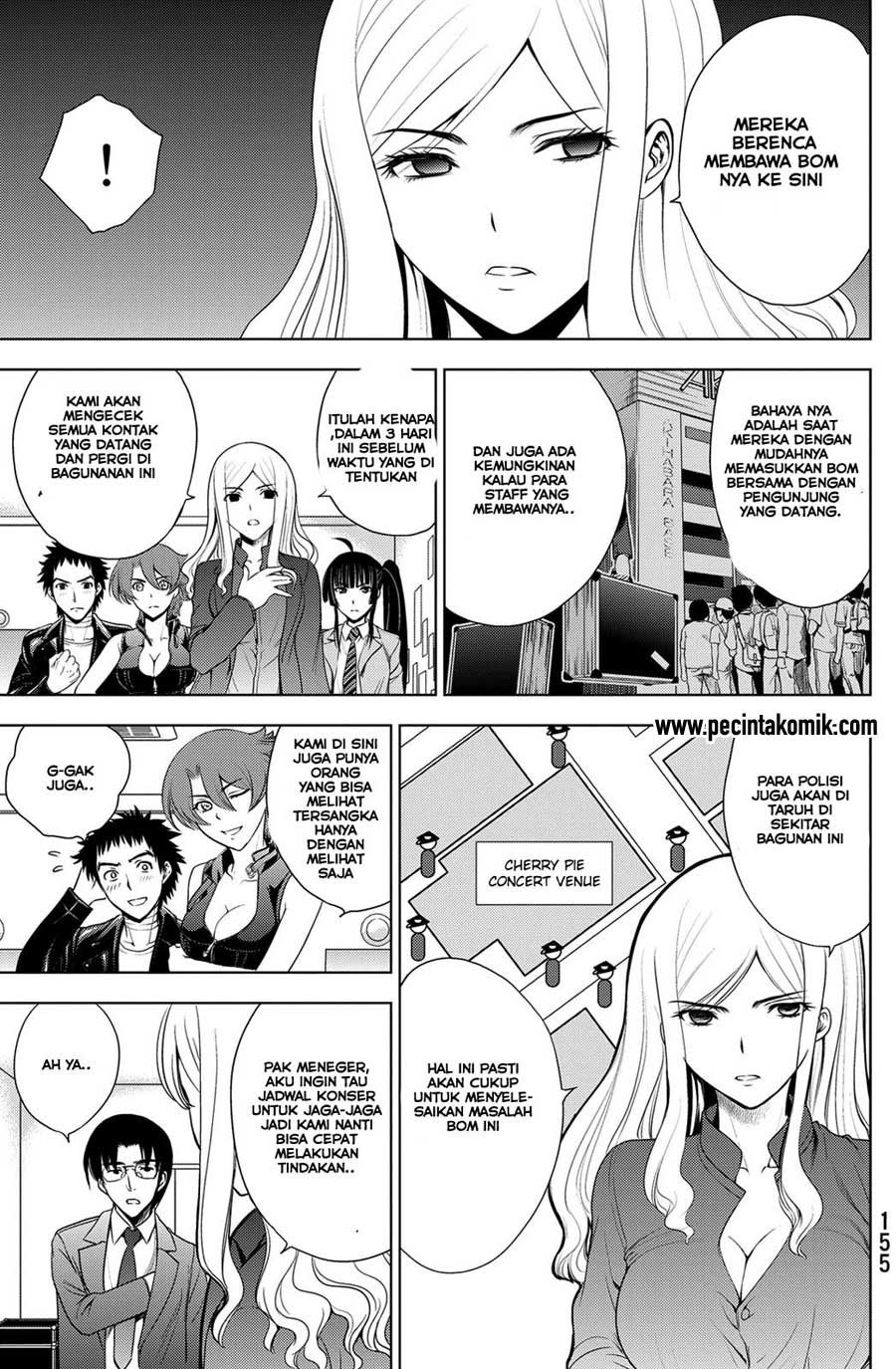 image-komik-deathtopia-chapter-29-11/23