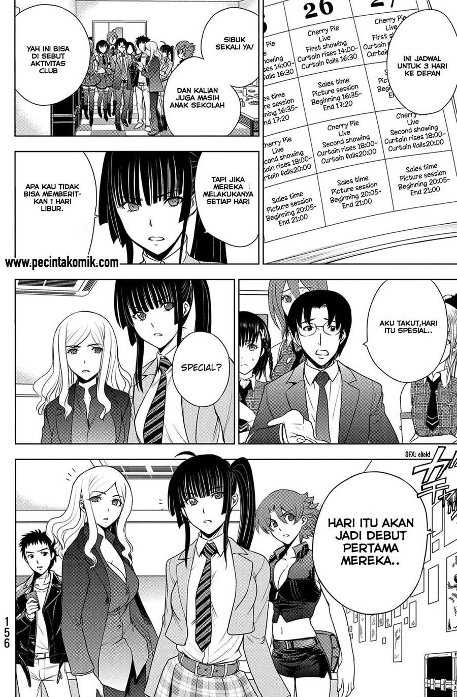 image-komik-deathtopia-chapter-29-12/23