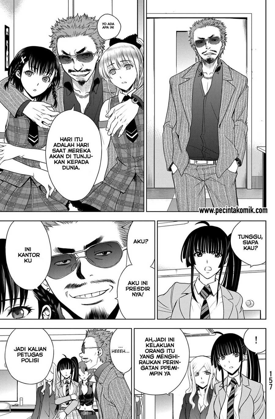 image-komik-deathtopia-chapter-29-13/23