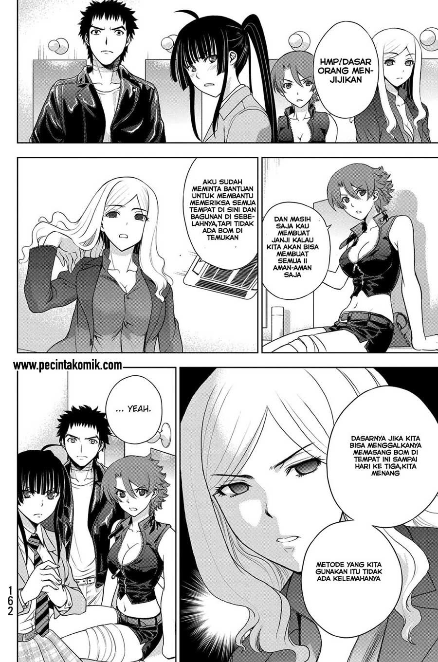 image-komik-deathtopia-chapter-29-18/23