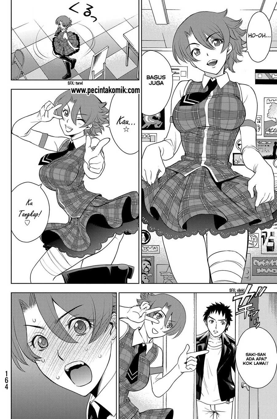 image-komik-deathtopia-chapter-29-20/23