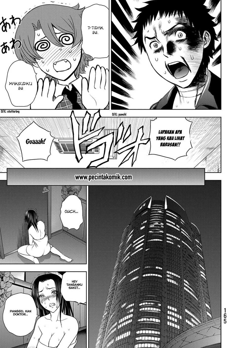 image-komik-deathtopia-chapter-29-21/23