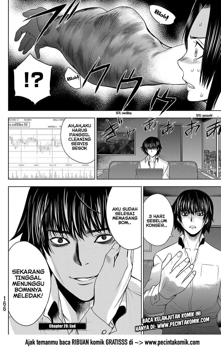 image-komik-deathtopia-chapter-29-22/23