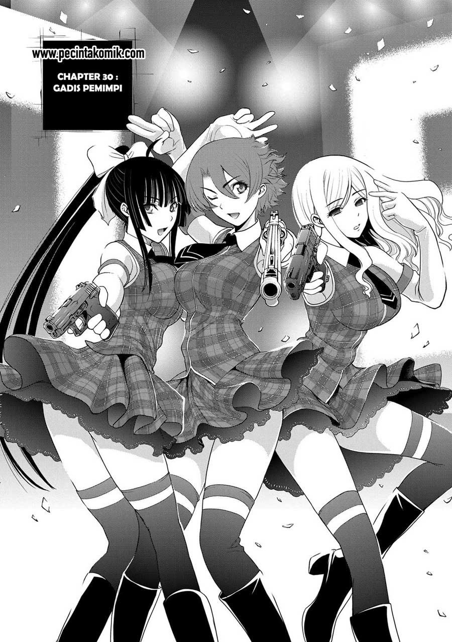 image-komik-deathtopia-chapter-30-1/22