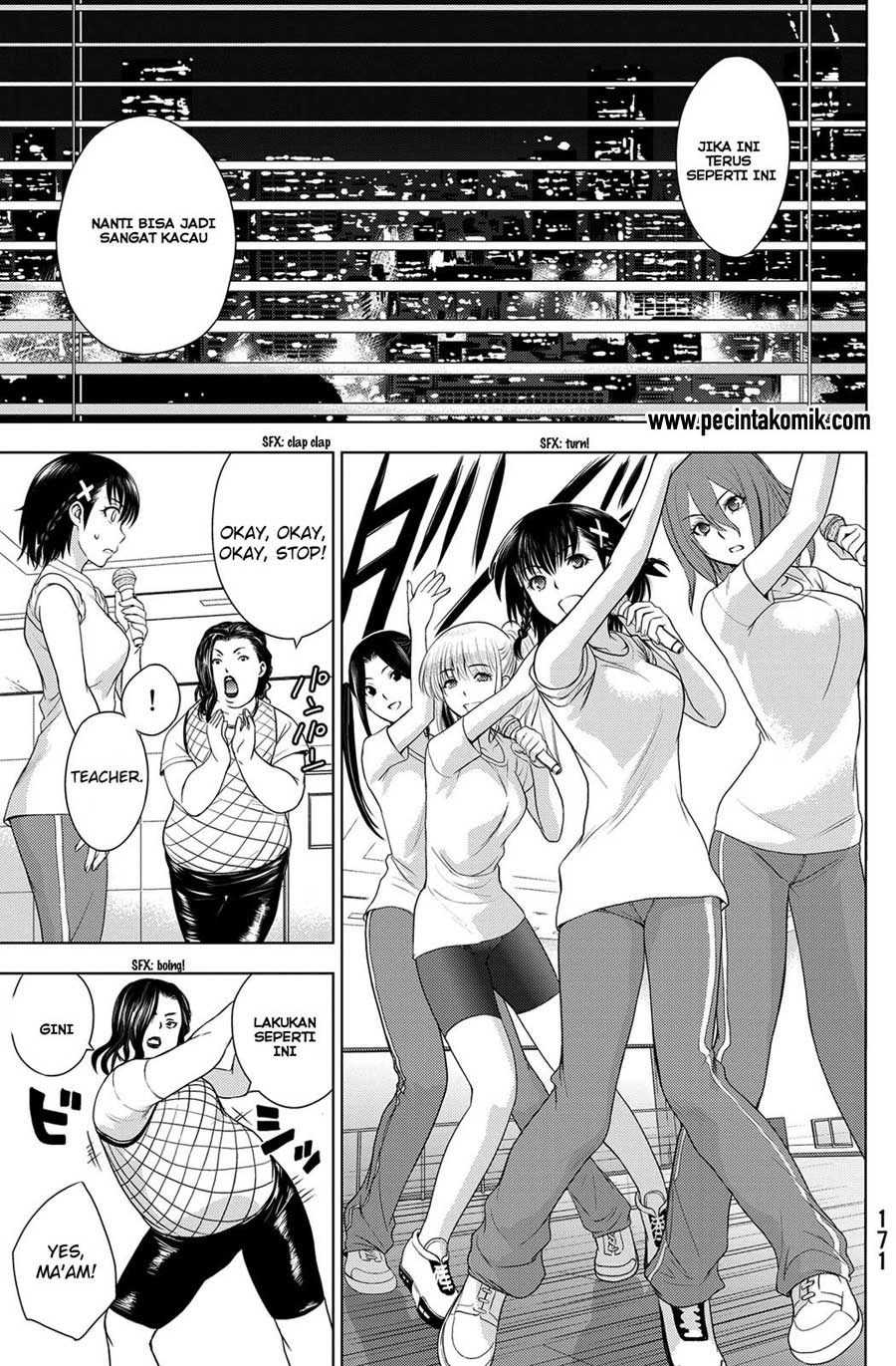 image-komik-deathtopia-chapter-30-5/22