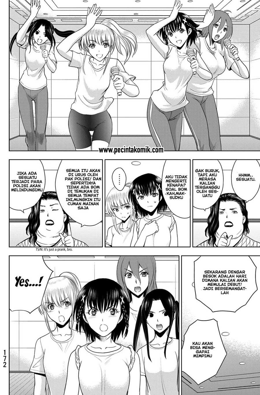 image-komik-deathtopia-chapter-30-6/22