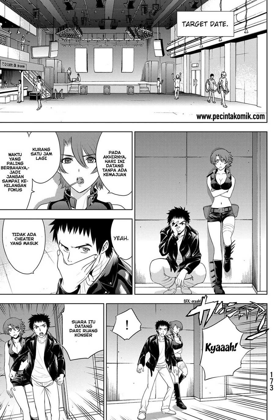 image-komik-deathtopia-chapter-30-7/22