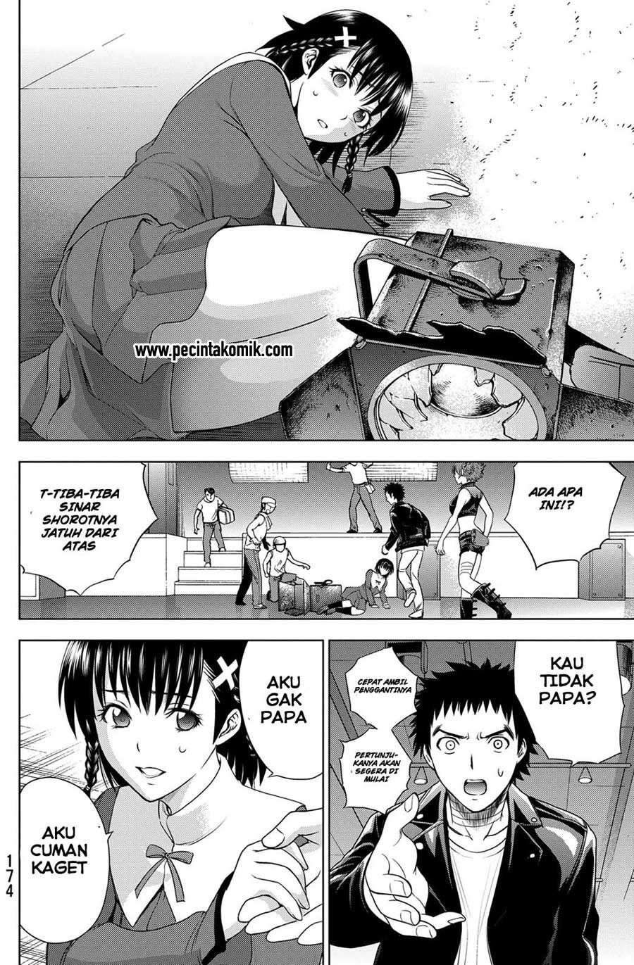 image-komik-deathtopia-chapter-30-8/22