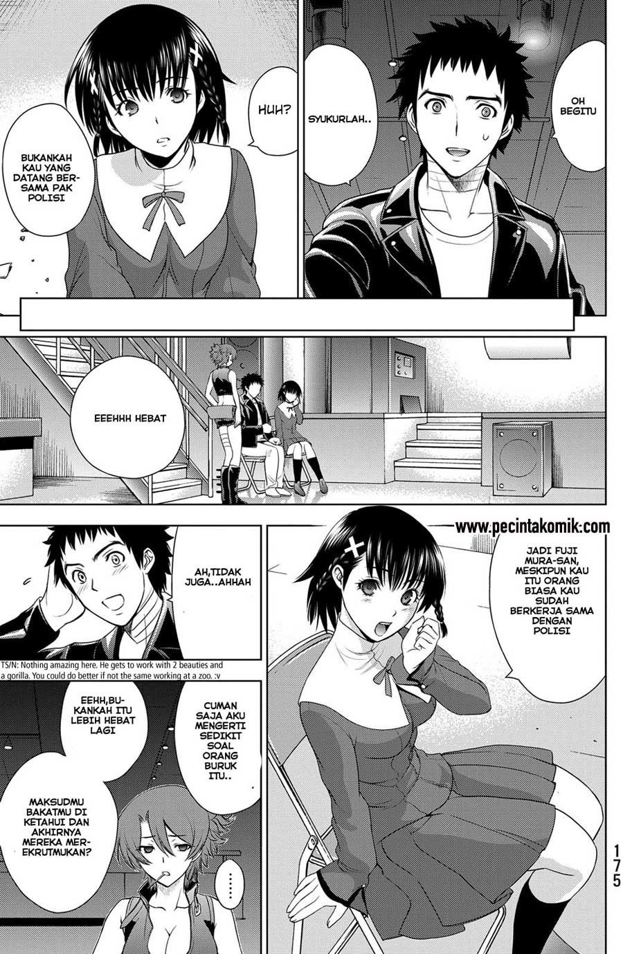 image-komik-deathtopia-chapter-30-9/22