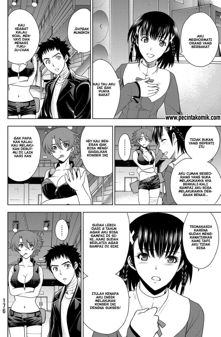 image-komik-deathtopia-chapter-30-10/22