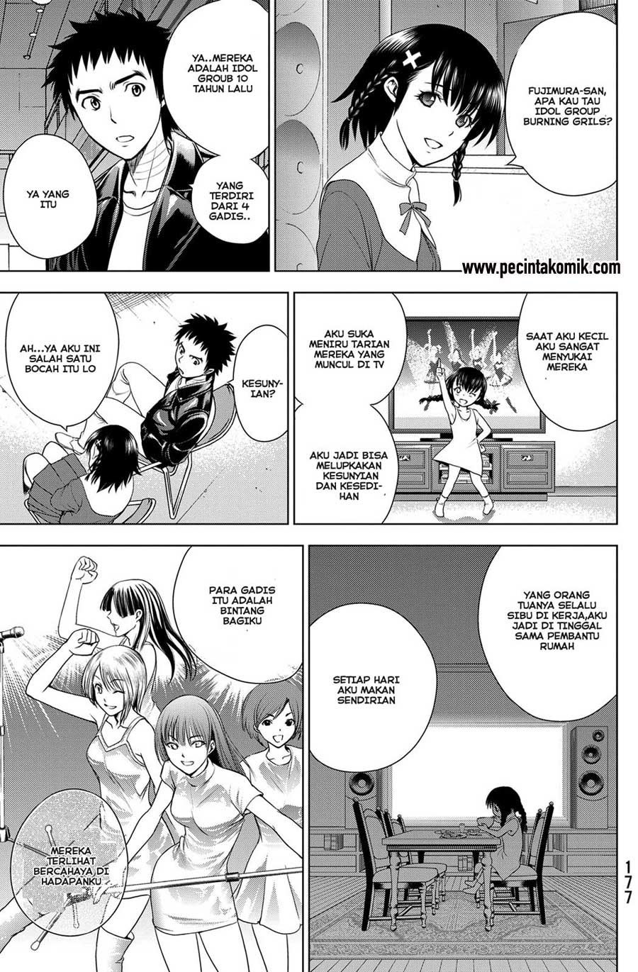 image-komik-deathtopia-chapter-30-11/22