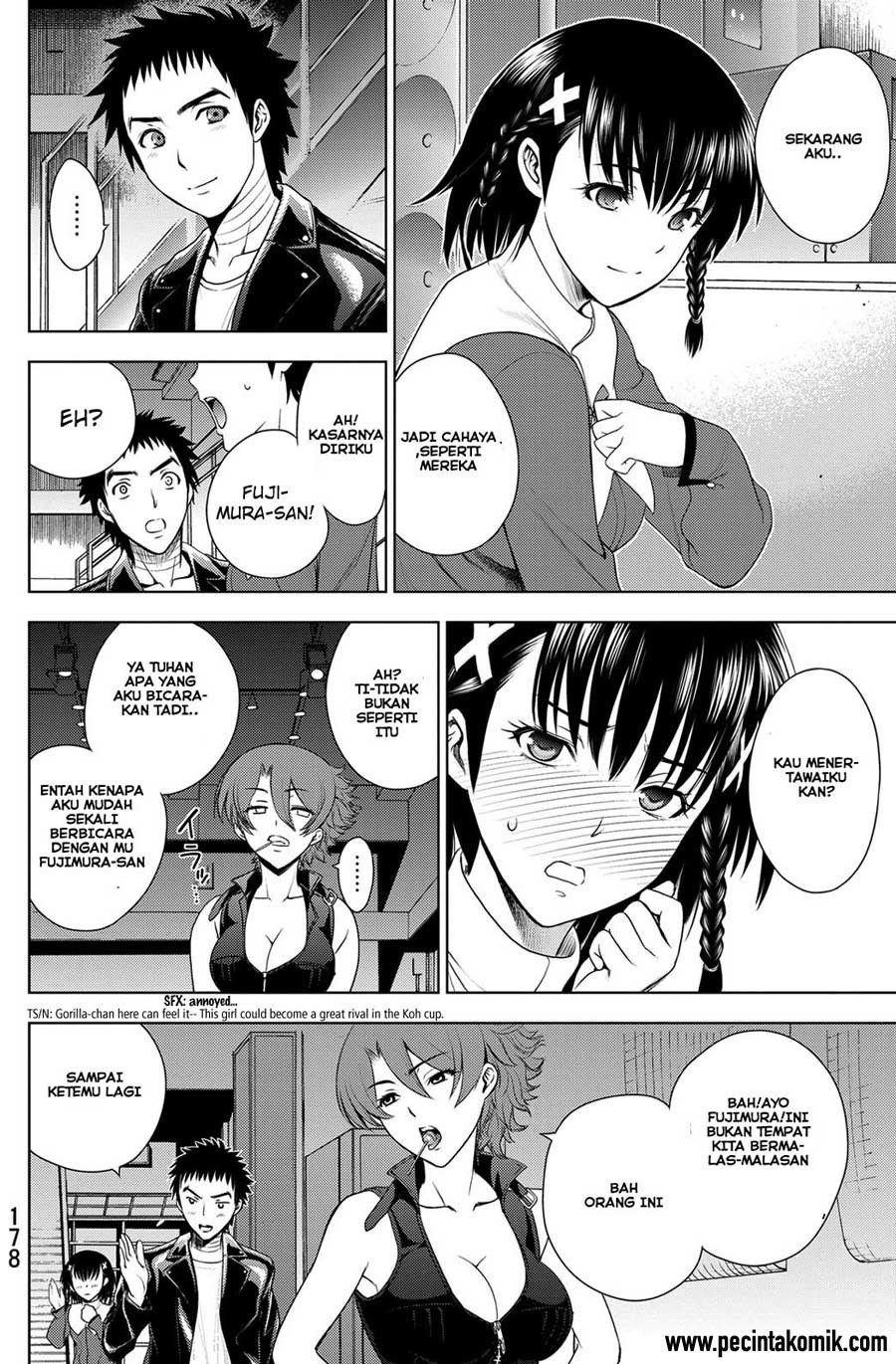 image-komik-deathtopia-chapter-30-12/22