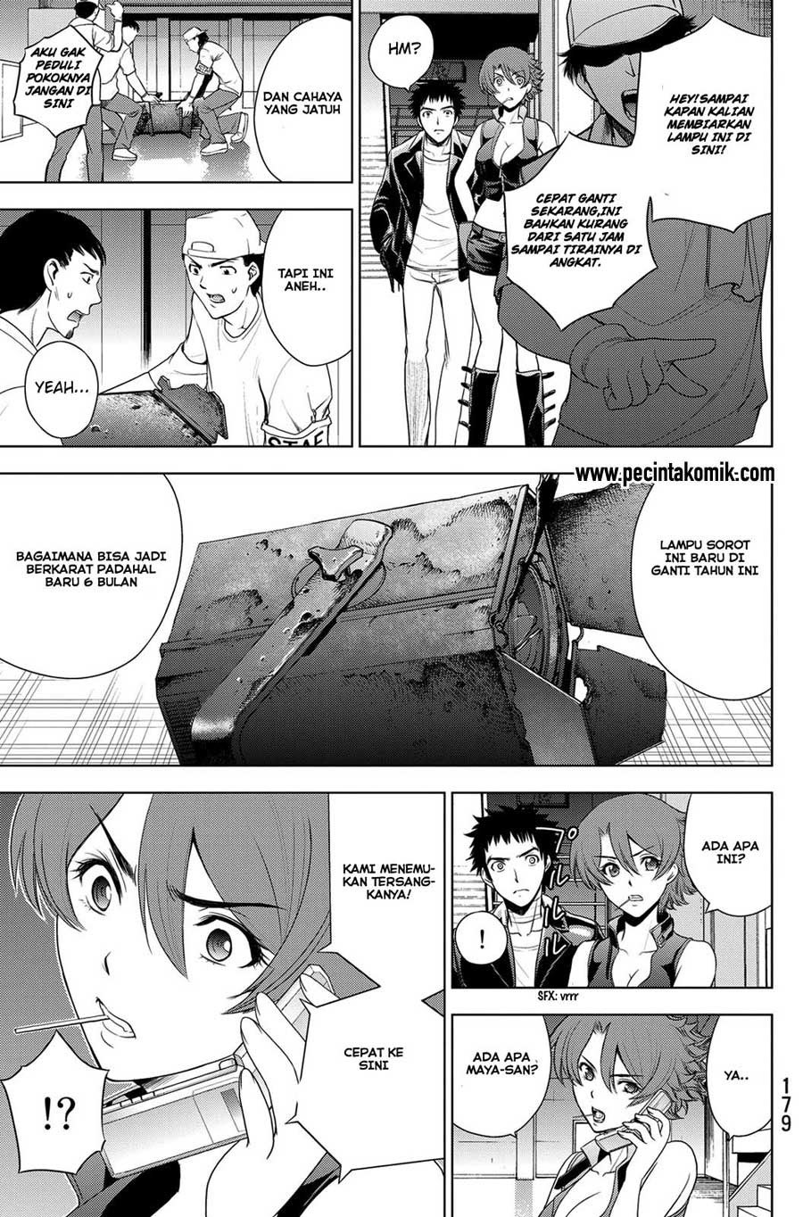 image-komik-deathtopia-chapter-30-13/22