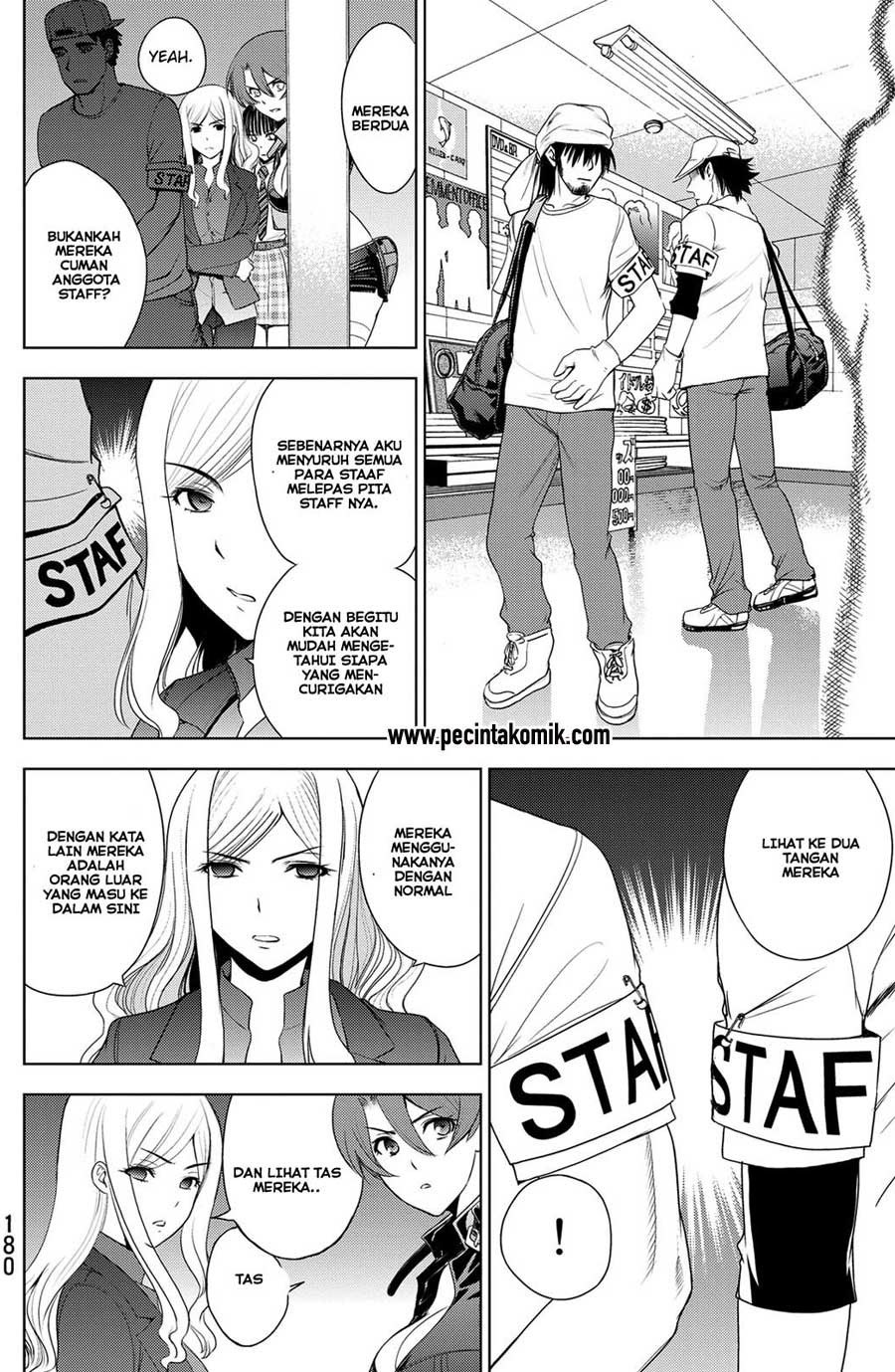 image-komik-deathtopia-chapter-30-14/22