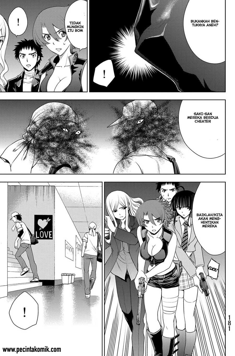 image-komik-deathtopia-chapter-30-15/22